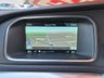 USED 2014 64 VOLVO V40 1.6 D2 SE Lux (NAV) 5dr - LEATHER 