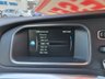 USED 2014 64 VOLVO V40 1.6 D2 SE Lux (NAV) 5dr - LEATHER 