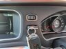 USED 2014 64 VOLVO V40 1.6 D2 SE Lux (NAV) 5dr - LEATHER 