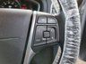 USED 2014 64 VOLVO V40 1.6 D2 SE Lux (NAV) 5dr - LEATHER 