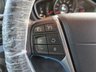 USED 2014 64 VOLVO V40 1.6 D2 SE Lux (NAV) 5dr - LEATHER 