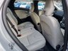 USED 2014 64 VOLVO V40 1.6 D2 SE Lux (NAV) 5dr - LEATHER 