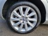 USED 2014 64 VOLVO V40 1.6 D2 SE Lux (NAV) 5dr - LEATHER 