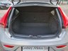USED 2014 64 VOLVO V40 1.6 D2 SE Lux (NAV) 5dr - LEATHER 