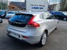 USED 2014 64 VOLVO V40 1.6 D2 SE Lux (NAV) 5dr - LEATHER 