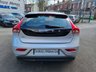 USED 2014 64 VOLVO V40 1.6 D2 SE Lux (NAV) 5dr - LEATHER 