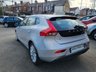 USED 2014 64 VOLVO V40 1.6 D2 SE Lux (NAV) 5dr - LEATHER 
