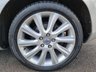 USED 2014 64 VOLVO V40 1.6 D2 SE Lux (NAV) 5dr - LEATHER 