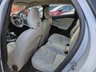 USED 2014 64 VOLVO V40 1.6 D2 SE Lux (NAV) 5dr - LEATHER 