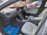 USED 2014 64 VOLVO V40 1.6 D2 SE Lux (NAV) 5dr - LEATHER 
