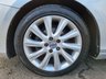 USED 2014 64 VOLVO V40 1.6 D2 SE Lux (NAV) 5dr - LEATHER 