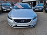 USED 2014 64 VOLVO V40 1.6 D2 SE Lux (NAV) 5dr - LEATHER 