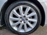 USED 2014 64 VOLVO V40 1.6 D2 SE Lux (NAV) 5dr - LEATHER 