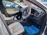 USED 2014 64 VOLVO V40 1.6 D2 SE Lux (NAV) 5dr - LEATHER 