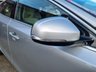 USED 2014 64 VOLVO V40 1.6 D2 SE Lux (NAV) 5dr - LEATHER 