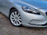 USED 2014 64 VOLVO V40 1.6 D2 SE Lux (NAV) 5dr - LEATHER 