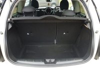 USED 2018 68 MINI HATCH COOPER 2.0 COOPER S 3d 190 BHP www.suffolkcarcentre.co.uk - Located at Reydon