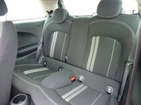 USED 2018 68 MINI HATCH COOPER 2.0 COOPER S 3d 190 BHP www.suffolkcarcentre.co.uk - Located at Reydon