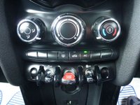 USED 2018 68 MINI HATCH COOPER 2.0 COOPER S 3d 190 BHP www.suffolkcarcentre.co.uk - Located at Reydon
