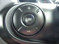 USED 2018 68 MINI HATCH COOPER 2.0 COOPER S 3d 190 BHP www.suffolkcarcentre.co.uk - Located at Reydon