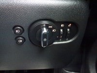 USED 2018 68 MINI HATCH COOPER 2.0 COOPER S 3d 190 BHP www.suffolkcarcentre.co.uk - Located at Reydon