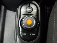 USED 2018 68 MINI HATCH COOPER 2.0 COOPER S 3d 190 BHP www.suffolkcarcentre.co.uk - Located at Reydon