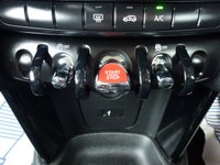 USED 2018 68 MINI HATCH COOPER 2.0 COOPER S 3d 190 BHP www.suffolkcarcentre.co.uk - Located at Reydon