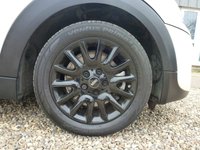USED 2018 68 MINI HATCH COOPER 2.0 COOPER S 3d 190 BHP www.suffolkcarcentre.co.uk - Located at Reydon