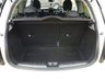 USED 2018 68 MINI HATCH COOPER 2.0 COOPER S 3d 190 BHP www.suffolkcarcentre.co.uk - Located at Reydon