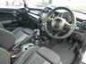 USED 2018 68 MINI HATCH COOPER 2.0 COOPER S 3d 190 BHP www.suffolkcarcentre.co.uk - Located at Reydon