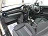 USED 2018 68 MINI HATCH COOPER 2.0 COOPER S 3d 190 BHP www.suffolkcarcentre.co.uk - Located at Reydon