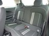USED 2018 68 MINI HATCH COOPER 2.0 COOPER S 3d 190 BHP www.suffolkcarcentre.co.uk - Located at Reydon