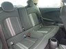 USED 2018 68 MINI HATCH COOPER 2.0 COOPER S 3d 190 BHP www.suffolkcarcentre.co.uk - Located at Reydon