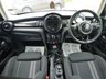 USED 2018 68 MINI HATCH COOPER 2.0 COOPER S 3d 190 BHP www.suffolkcarcentre.co.uk - Located at Reydon