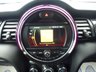 USED 2018 68 MINI HATCH COOPER 2.0 COOPER S 3d 190 BHP www.suffolkcarcentre.co.uk - Located at Reydon