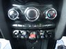 USED 2018 68 MINI HATCH COOPER 2.0 COOPER S 3d 190 BHP www.suffolkcarcentre.co.uk - Located at Reydon