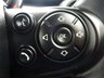USED 2018 68 MINI HATCH COOPER 2.0 COOPER S 3d 190 BHP www.suffolkcarcentre.co.uk - Located at Reydon