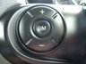USED 2018 68 MINI HATCH COOPER 2.0 COOPER S 3d 190 BHP www.suffolkcarcentre.co.uk - Located at Reydon