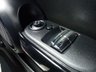 USED 2018 68 MINI HATCH COOPER 2.0 COOPER S 3d 190 BHP www.suffolkcarcentre.co.uk - Located at Reydon