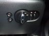 USED 2018 68 MINI HATCH COOPER 2.0 COOPER S 3d 190 BHP www.suffolkcarcentre.co.uk - Located at Reydon