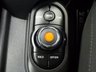 USED 2018 68 MINI HATCH COOPER 2.0 COOPER S 3d 190 BHP www.suffolkcarcentre.co.uk - Located at Reydon
