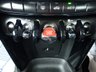 USED 2018 68 MINI HATCH COOPER 2.0 COOPER S 3d 190 BHP www.suffolkcarcentre.co.uk - Located at Reydon