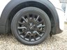 USED 2018 68 MINI HATCH COOPER 2.0 COOPER S 3d 190 BHP www.suffolkcarcentre.co.uk - Located at Reydon