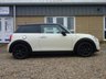 USED 2018 68 MINI HATCH COOPER 2.0 COOPER S 3d 190 BHP www.suffolkcarcentre.co.uk - Located at Reydon