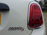 USED 2018 68 MINI HATCH COOPER 2.0 COOPER S 3d 190 BHP www.suffolkcarcentre.co.uk - Located at Reydon