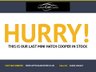 USED 2018 68 MINI HATCH COOPER 2.0 COOPER S 3d 190 BHP www.suffolkcarcentre.co.uk - Located at Reydon