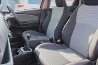 USED 2017 67 TOYOTA YARIS 1.5 VVT-I ICON TECH 5d 110 BHP 2 Owners, Toyota History, Low Running Costs, Exceptional Condition