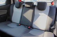 USED 2017 67 TOYOTA YARIS 1.5 VVT-I ICON TECH 5d 110 BHP 2 Owners, Toyota History, Low Running Costs, Exceptional Condition