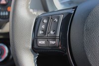 USED 2017 67 TOYOTA YARIS 1.5 VVT-I ICON TECH 5d 110 BHP 2 Owners, Toyota History, Low Running Costs, Exceptional Condition