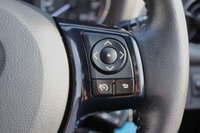 USED 2017 67 TOYOTA YARIS 1.5 VVT-I ICON TECH 5d 110 BHP 2 Owners, Toyota History, Low Running Costs, Exceptional Condition